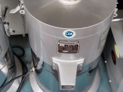 單磨上渣機(jī)