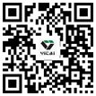 内蒙古伊泰集团有限公司